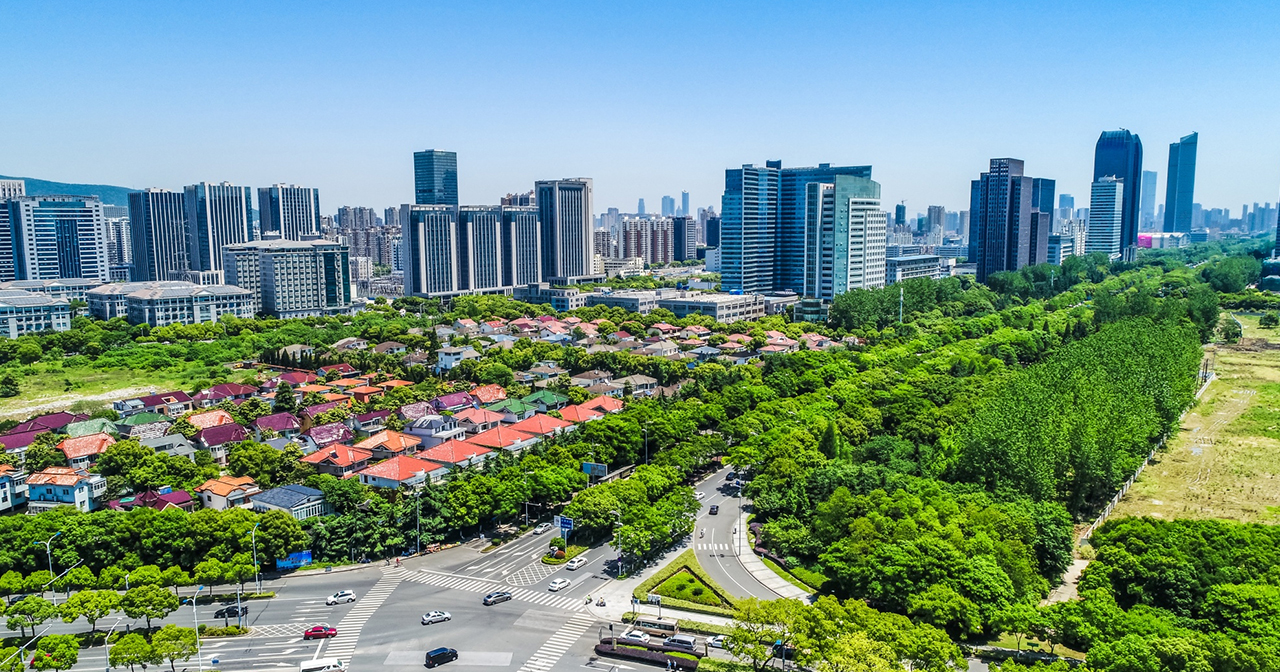 the-rise-of-modern-townships-in-india-how-divine-group-is-shaping-the-future-of-integrated-living