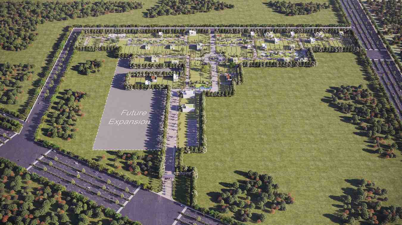 the-flower-city-pehowa